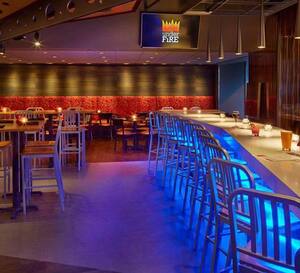 Fire Ice Menu Menu For Fire Ice Back Bay Boston Fire Ice Menu Menu For Fire Ice Back Bay Boston